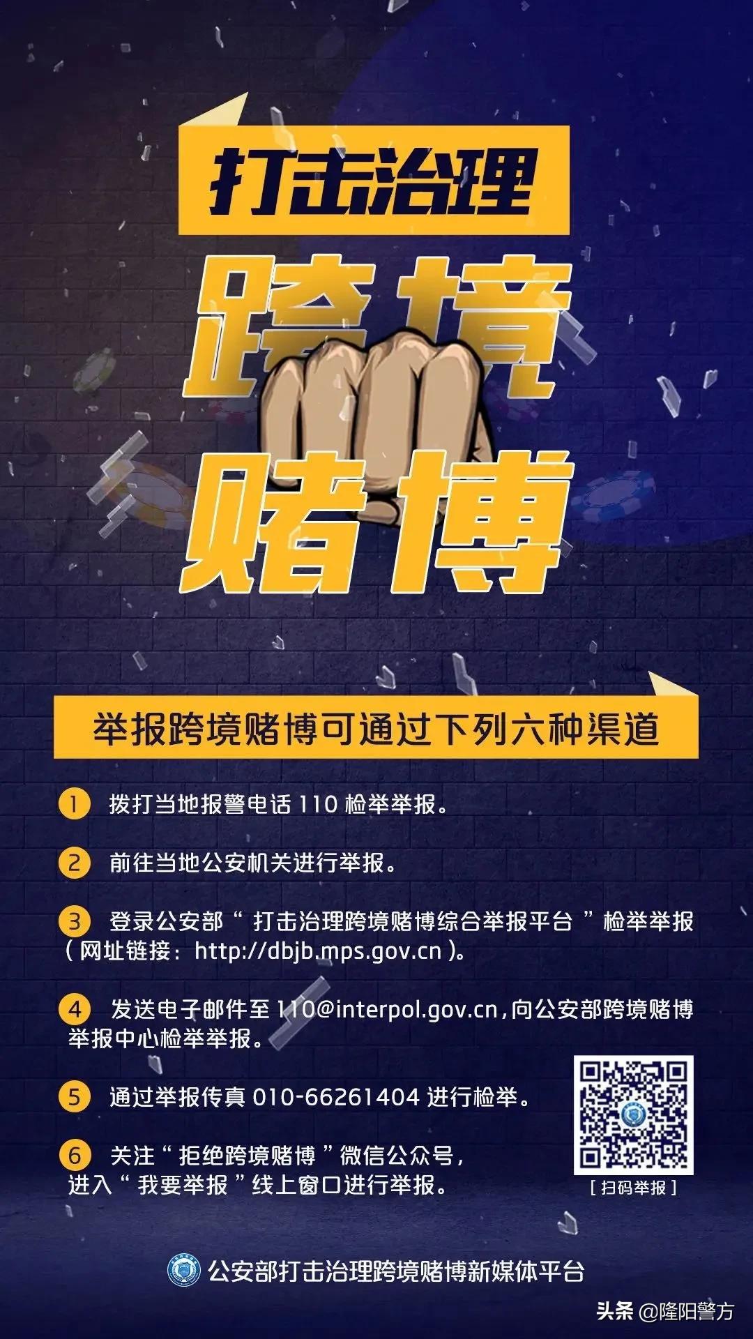 为什么网赌让人难以自拔,独家揭秘网赌背后的真相