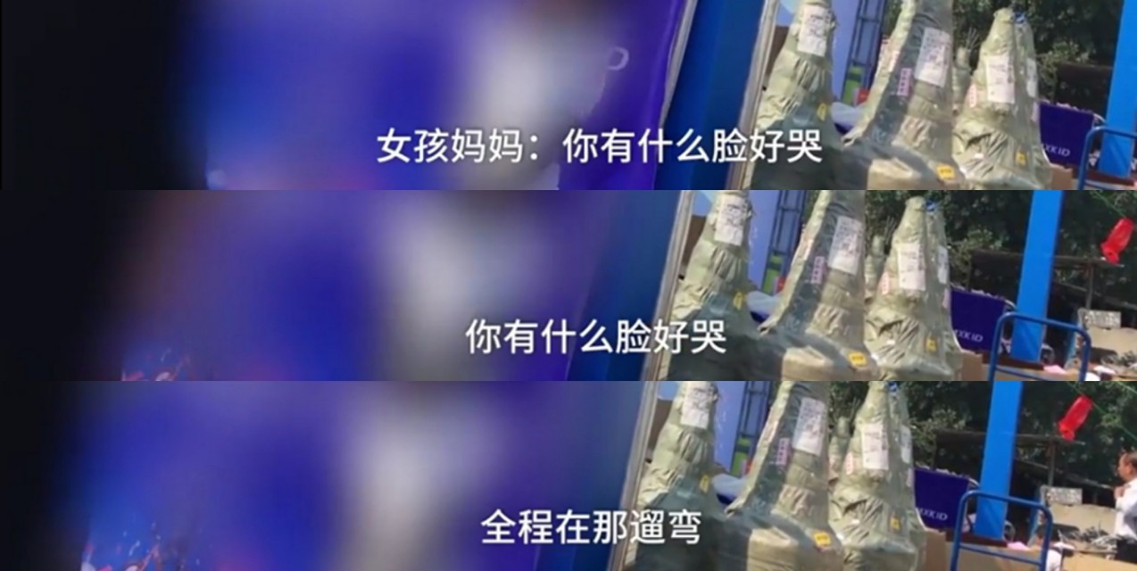 一直都是尊重孩子的选择和决定,尊重孩子要尊重孩子的兴趣和选择