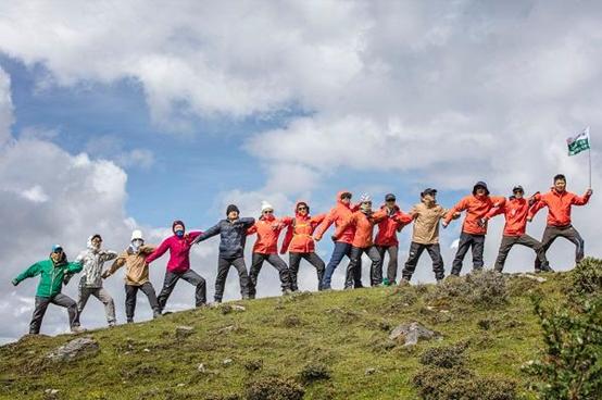 缇庡疂绉戝鎶よ偆,缇庡疂鎶よ偆