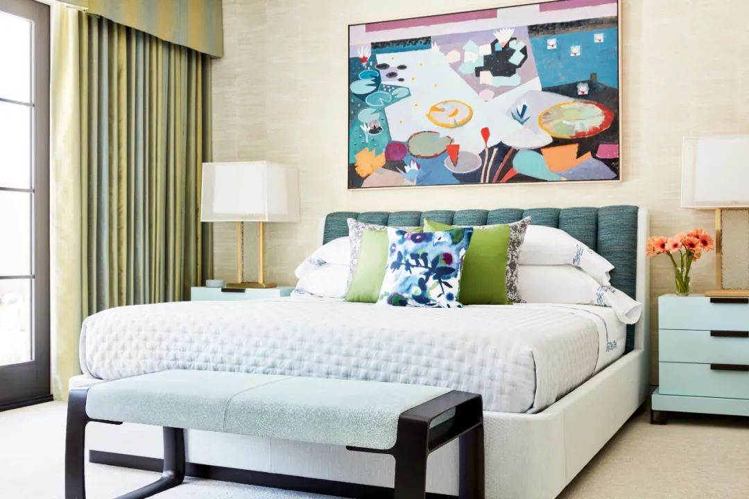 新版曼哈顿ysl,新款曼哈顿上手