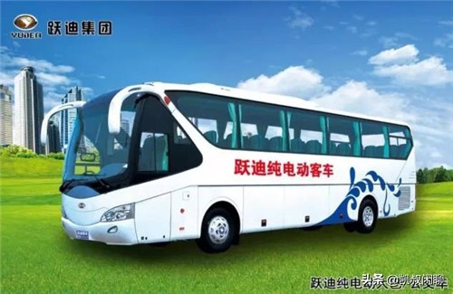 安庆安达尔汽车制造有限公司,安庆安达尔轿车