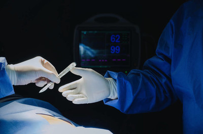 肩周炎能误诊为运动神经元吗,肩周炎的常见症状你知道哪些呢