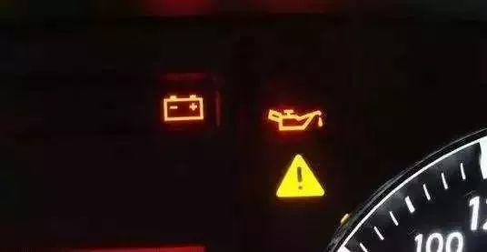 11万就能买到顶配,11万买个迈腾值不值得