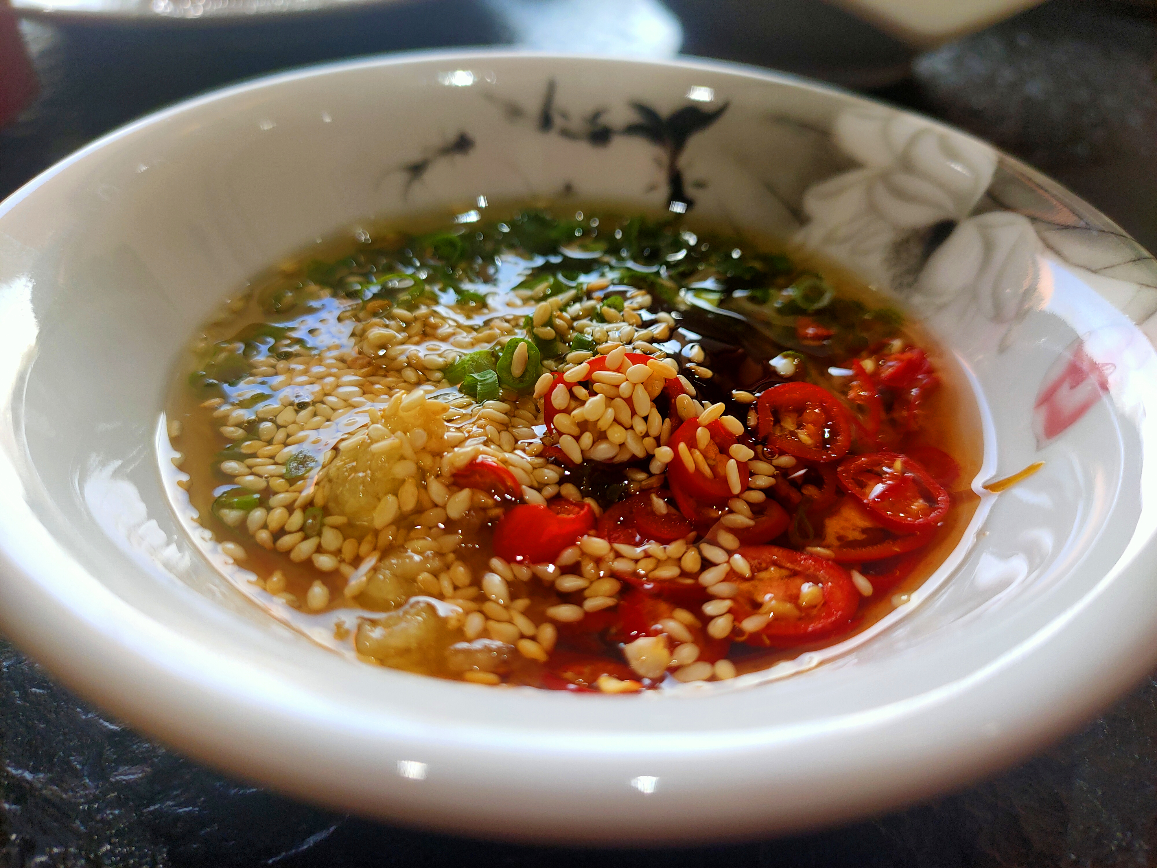 西夏区推荐的火锅,西夏区火锅最好吃的