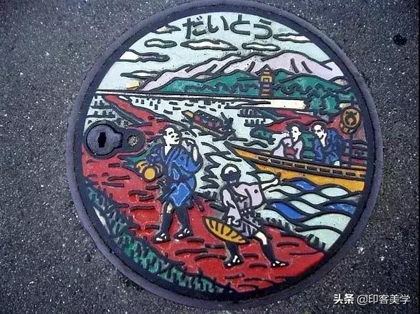 樱花富士山樱桃小丸子,日本富士山樱桃小丸子