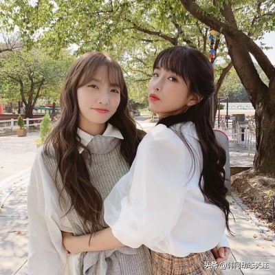 rainbow解散了几年,rainbow女团解散最后的歌