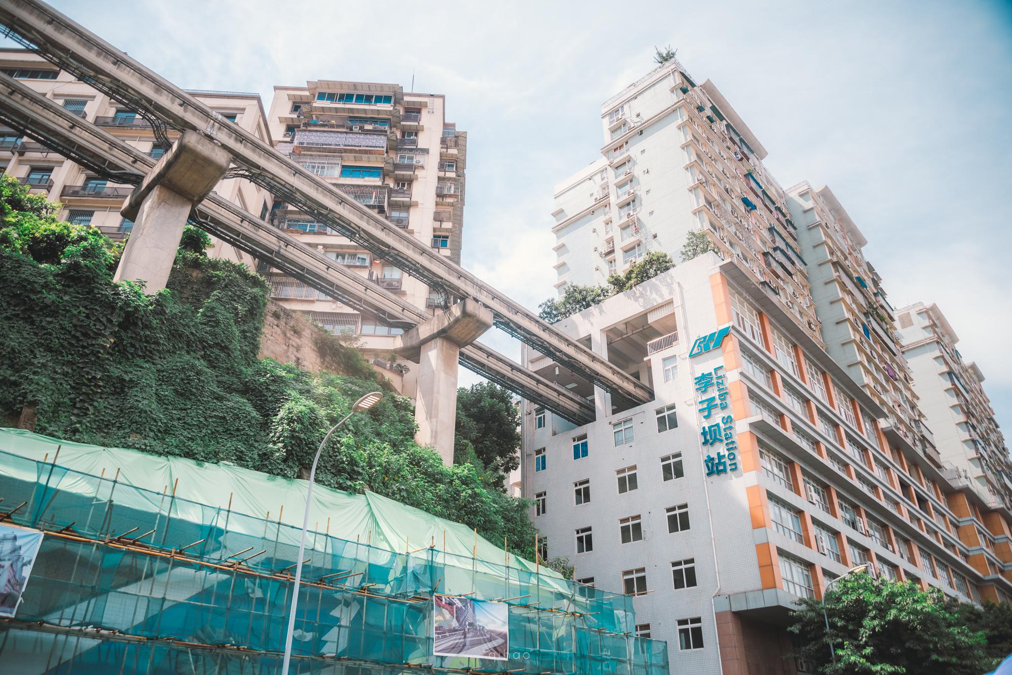 重庆大学城最新规划,重庆新大学城在哪里