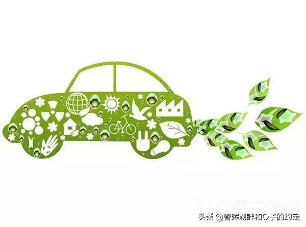 合资车七八万性价比高,合资车二手六七万