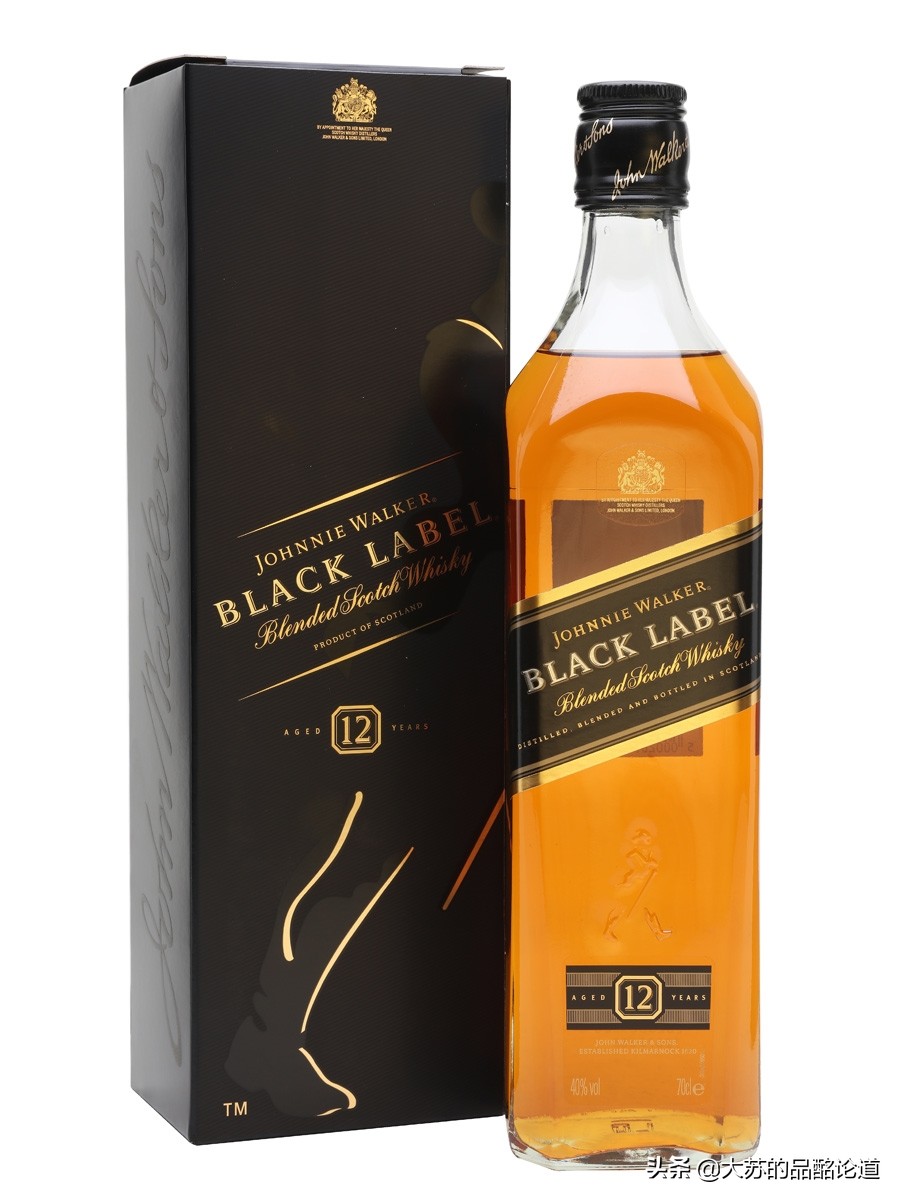 威士忌发展,什么加快了威士忌的发展