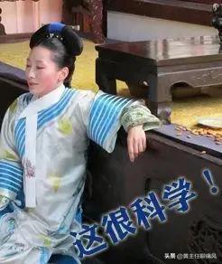 水蜜桃桃仁功效与作用,水蜜桃桃仁怎样做好吃