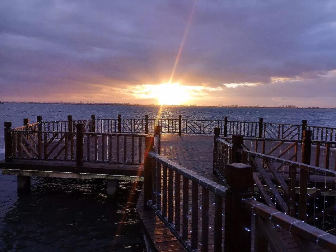 苏州地铁5号线旅游路线图,无锡地铁5号线与苏州地铁7号线