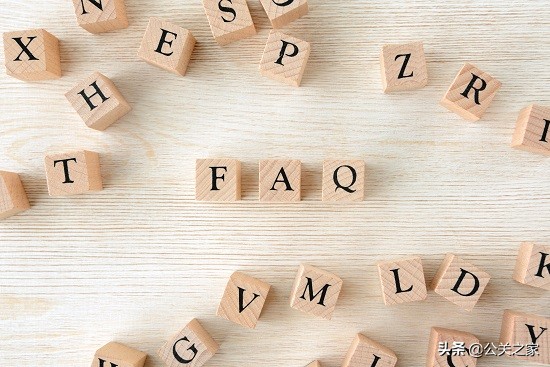 传统营销和网络营销案例共同之处,2019借势营销的案例分析