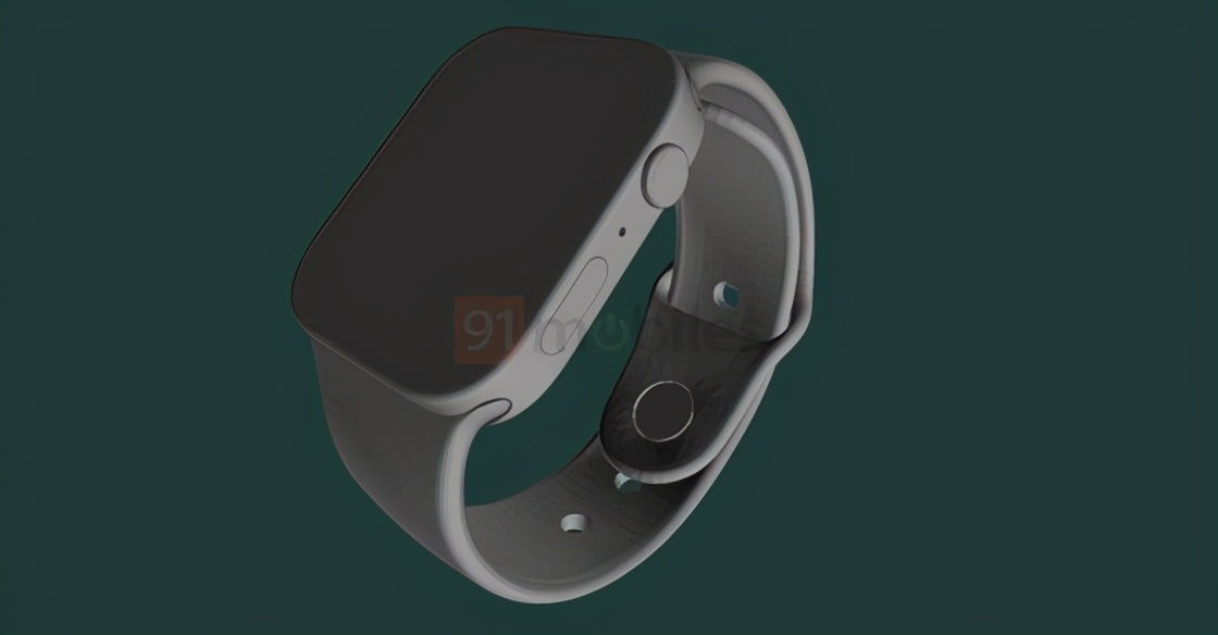 苹果13和苹果14上市的时间,iphone11同一年发布的applewatch