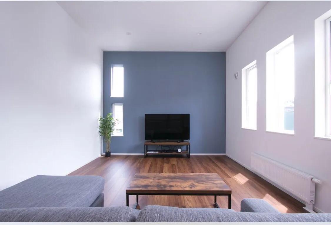 北海道哪里买房最便宜,北海道哪里买房便宜