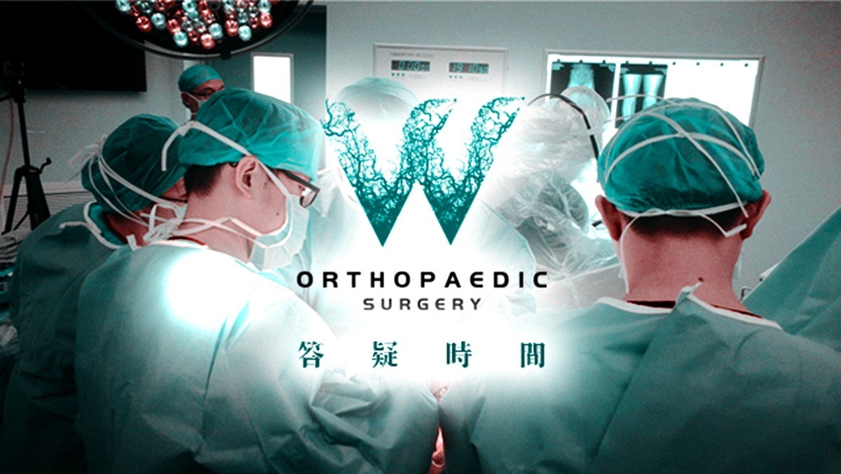 颈椎病患者枕头选择的3点建议,治疗颈椎病的枕头用什么中药好