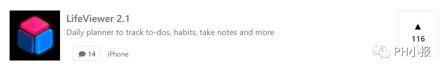 未来工资预测,最新7+2预测