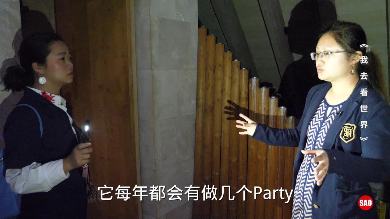 红酒葡萄酒可以放多久,红酒放的不酸不涩了还能喝吗