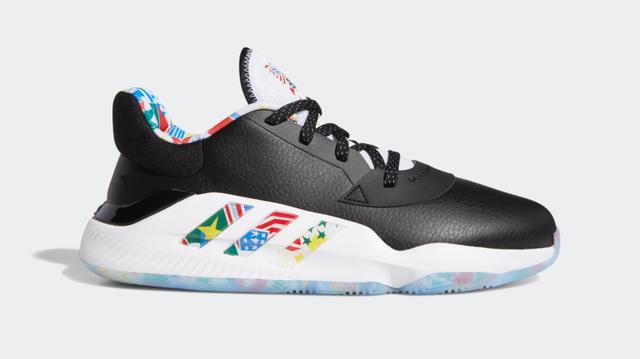 阿迪达斯为什么要打折,阿迪达斯为什么频繁打折