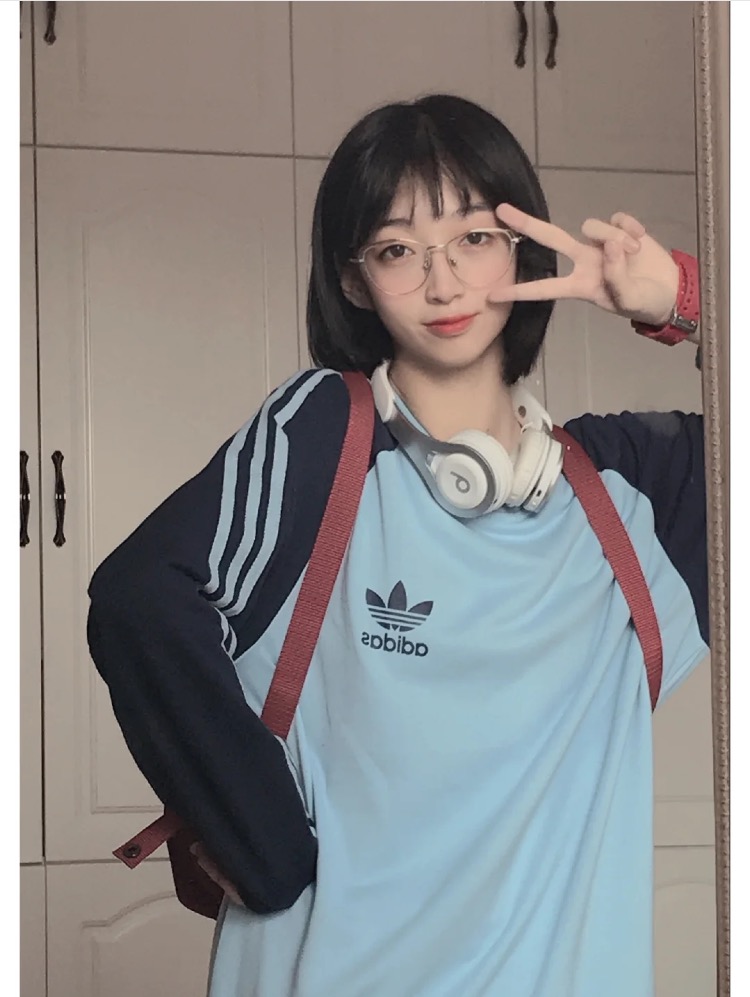 今日推荐好物分享图片,今日好物推荐分享