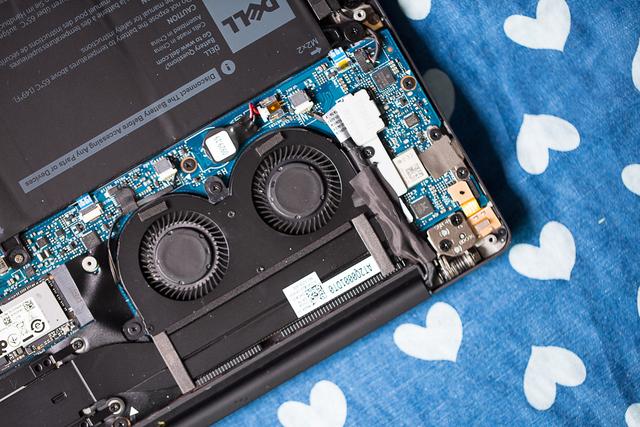 戴尔xps13-7390二合一评测,xps13和thinkpadx1