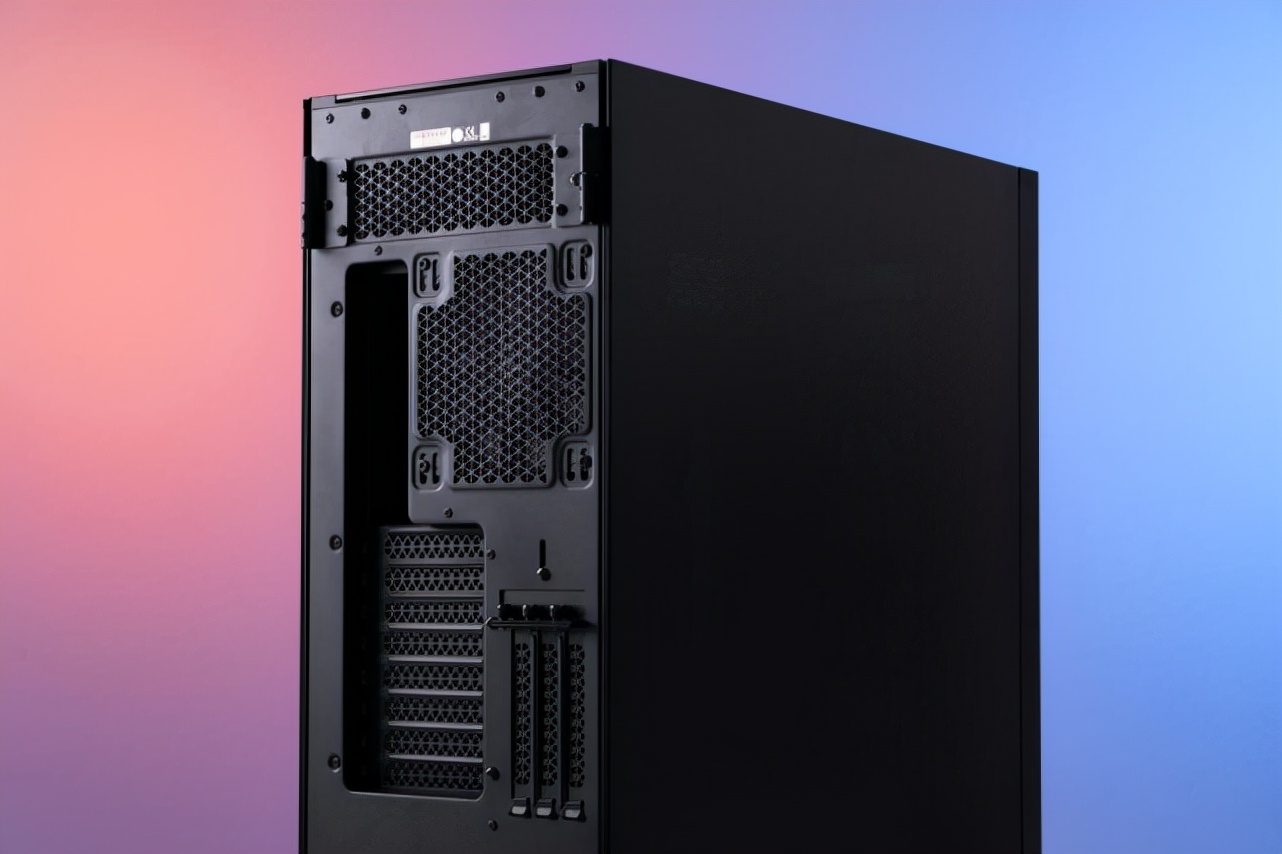 自己动手组装电脑都需要买啥,自己动手组装电脑需要做些什么