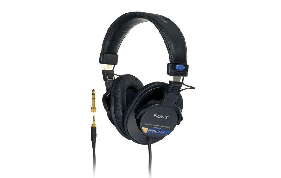 专业监听耳机和蓝牙耳机,专业监听耳机音质最好