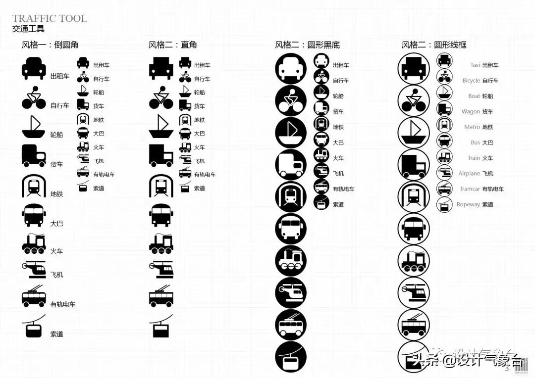 id排版如何快速排版文字,id快速排版技巧