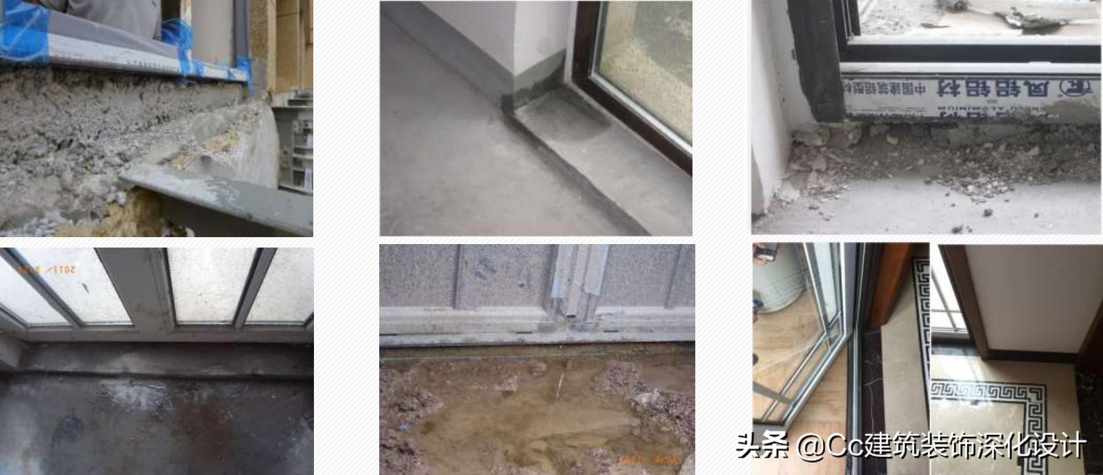 品质重点管控操作指导书 (品质质量管控经验总结)