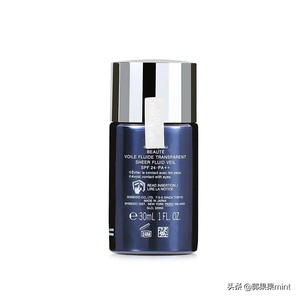 大容量控油效果好的隔离霜,隔离霜控油型推荐