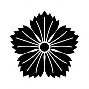 仁王原型武器图片,仁王日本第一装备