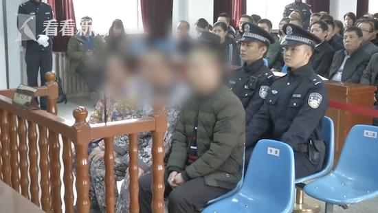 以找对象诱骗幼女要判多少年,以招聘信息骗局拐卖妇女