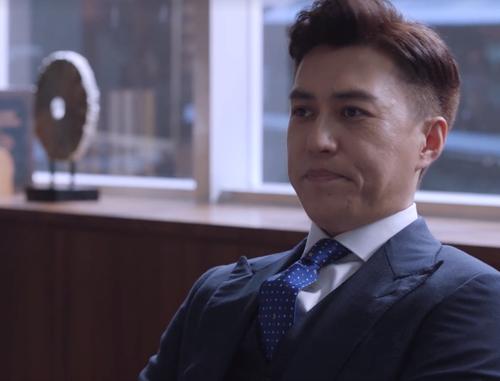 上半年国产电视剧收视呈现颓势,优质国产电视剧收视低迷现象解析