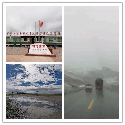 挖坟三人组,三人组合挖坑