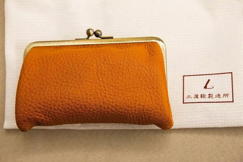 日本土屋鞄制造买所买低调却质感满分的手作皮件开箱文
