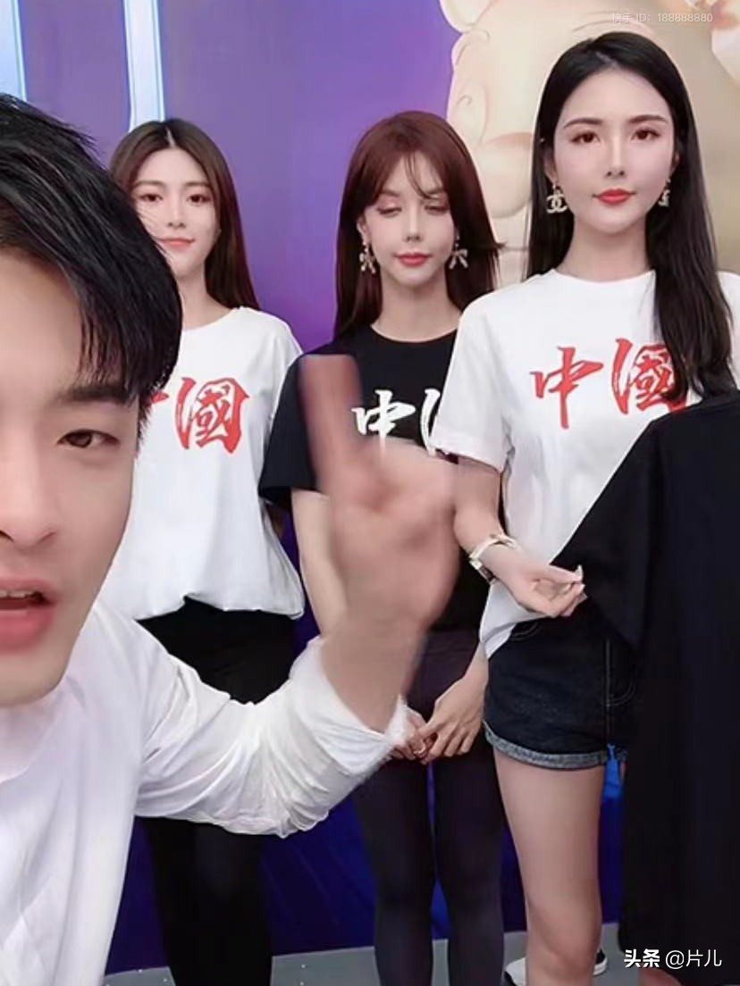 辛巴复出视频回放,辛巴王海复出了吗