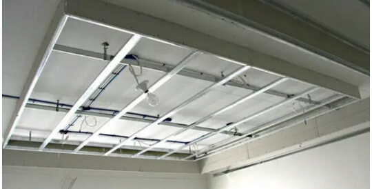 土建工程施工步骤和施工顺序,土建工程师要把握的关键点有哪些