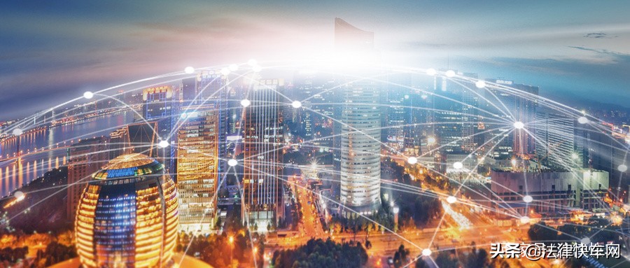 期货交易骗局解密案例分析,期货黑幕揭秘