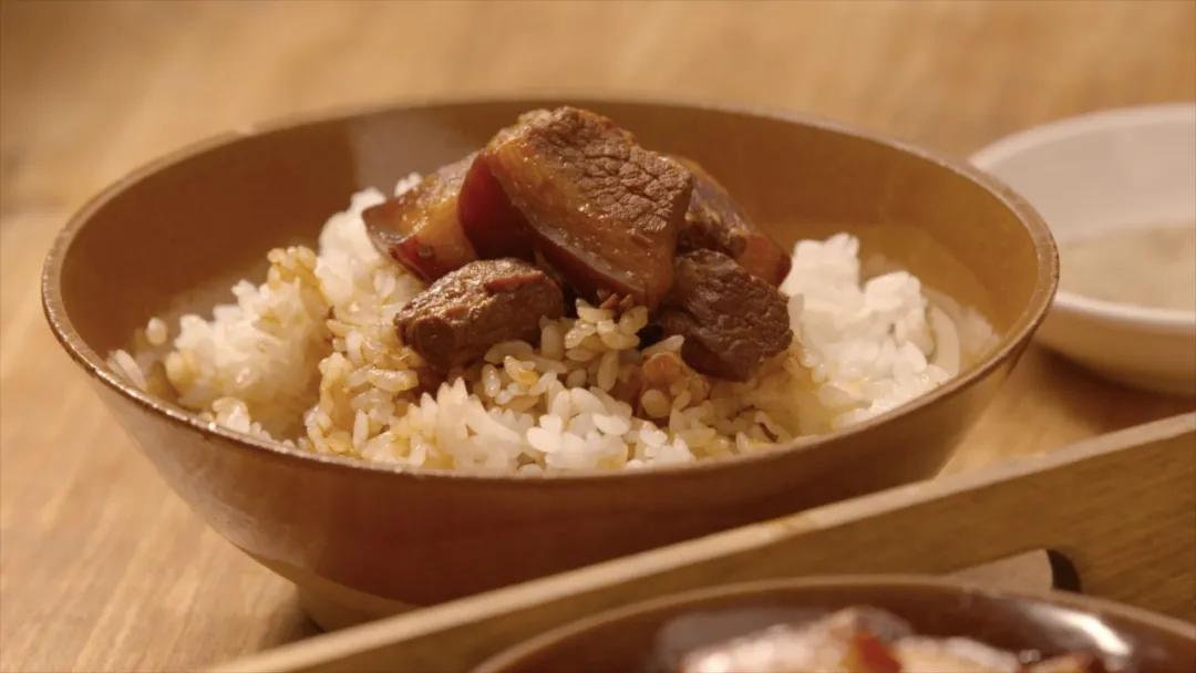 40道适合冬天吃的砂锅,暖心金华砂锅