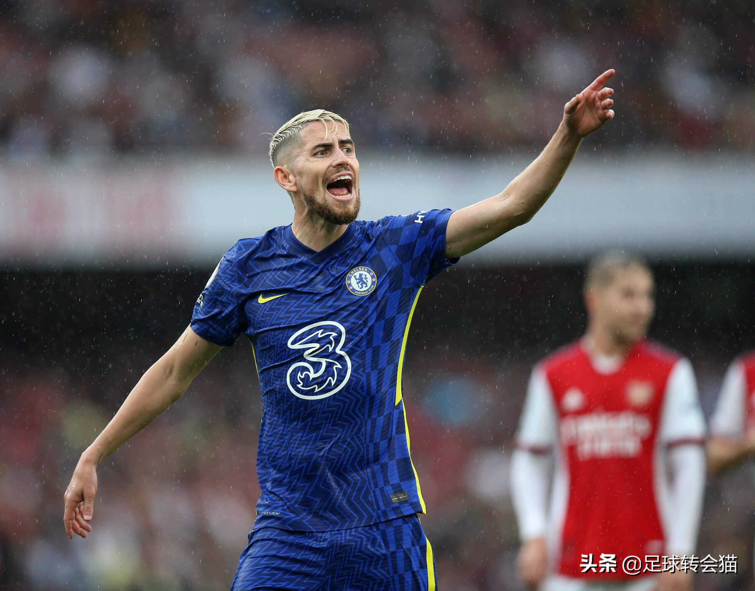 哪支英超球队在伦敦,哪个英超俱乐部拿过第一