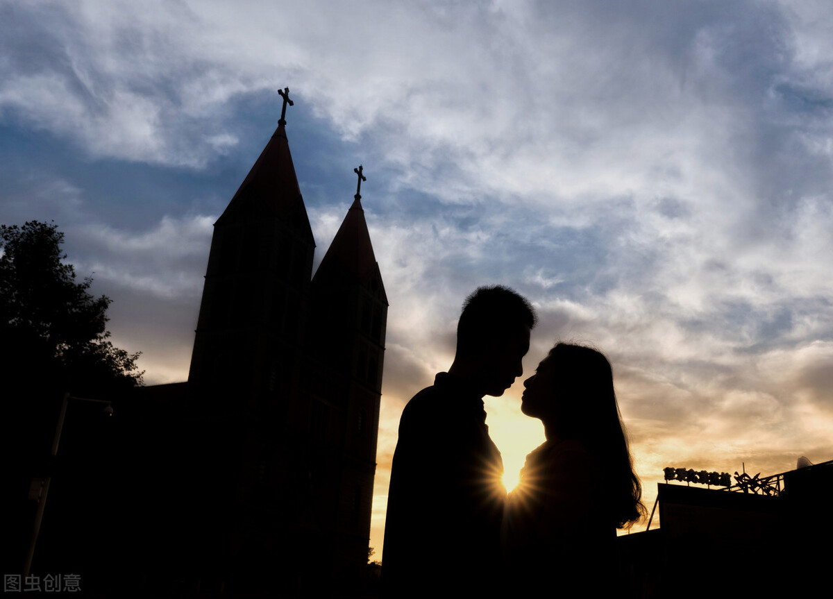 老婆认为她娘家人高于一切,原生家庭优先让我们的婚姻渐行渐远