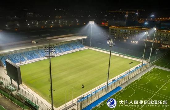 张耀坤青训完整版,张耀坤大连话