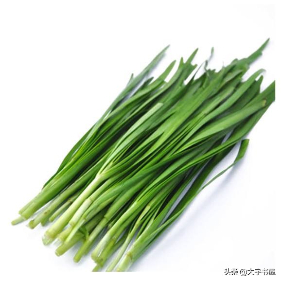 进入股市之前你得先要学会止损,进入股市需要看什么书