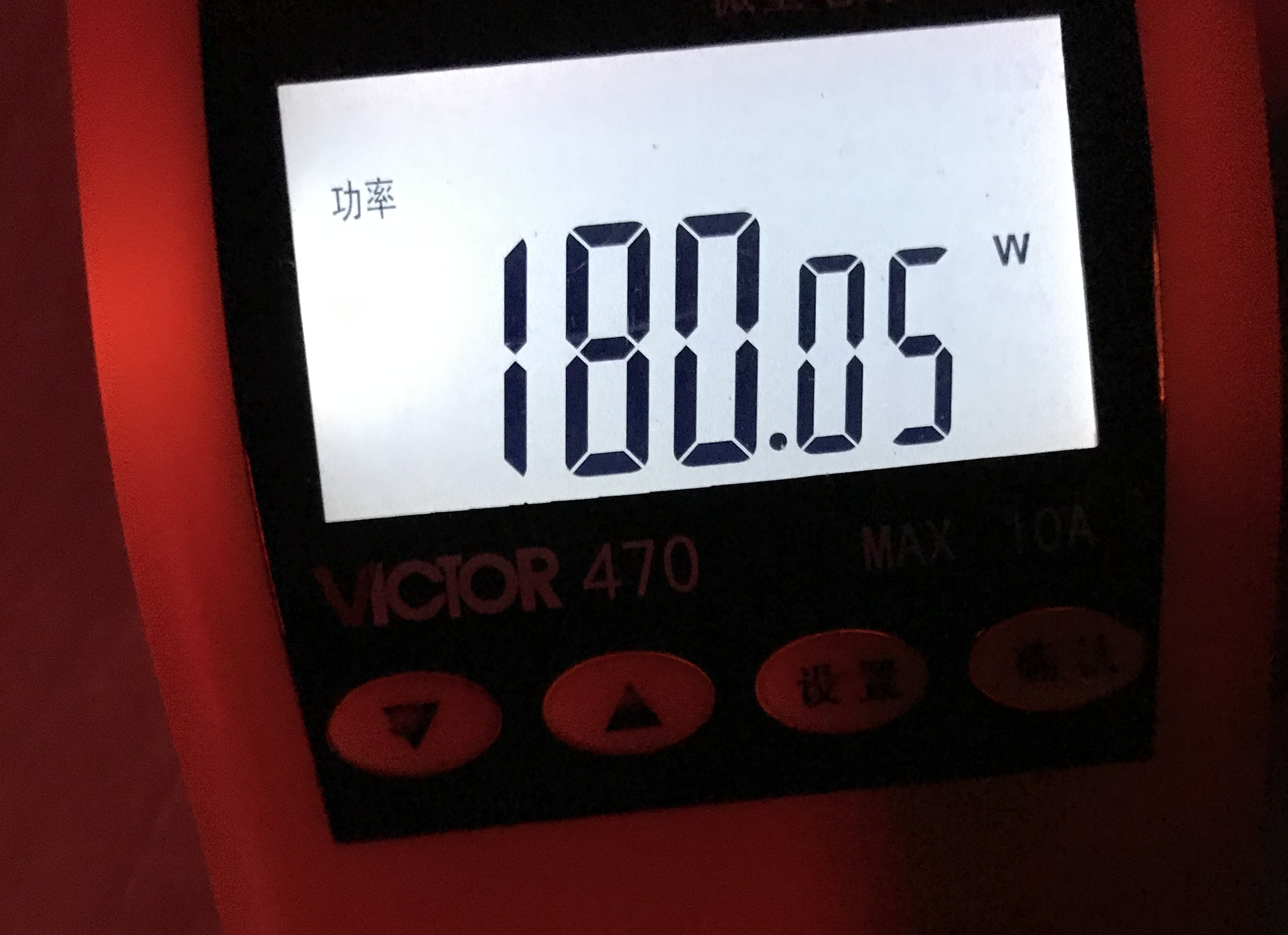 ​如何配置一台支持正版4KUHD光盘*放播**的电脑-NZXTH710i乱入