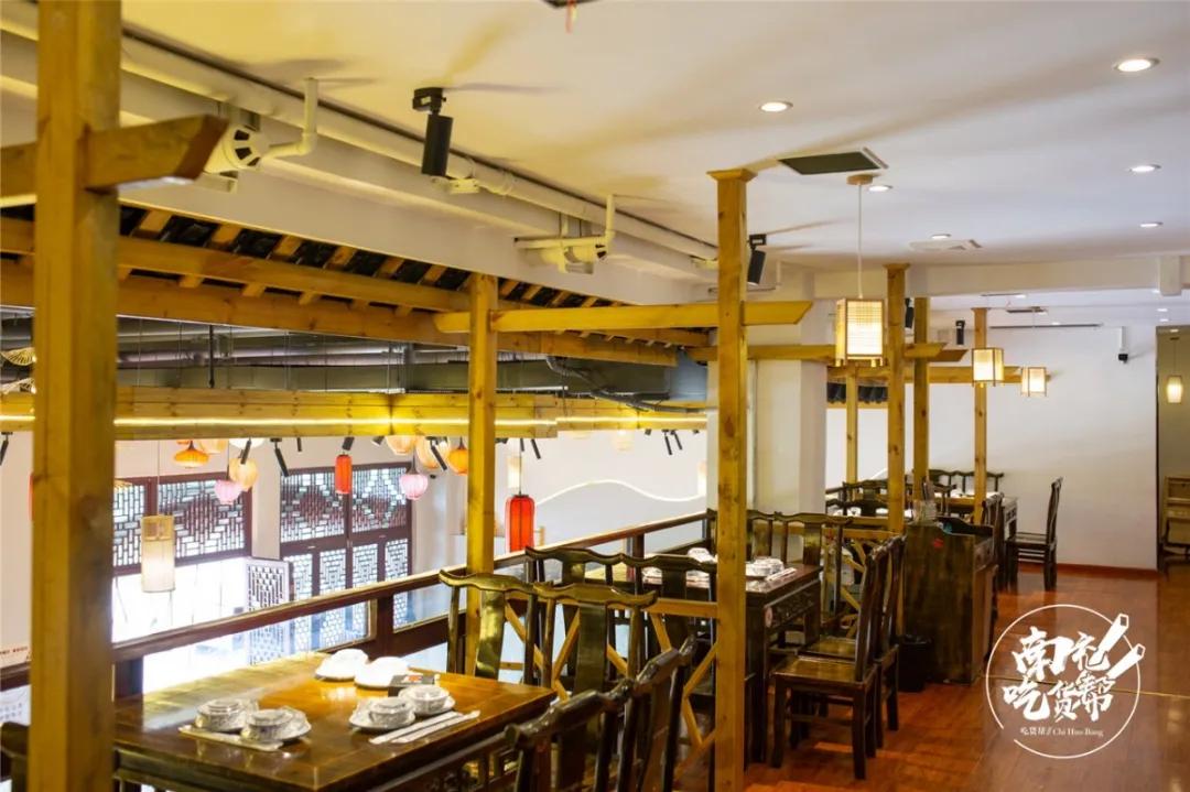 西充南鱼喃醉鸡菜单,南鱼喃醉鸡西充店面积有多大