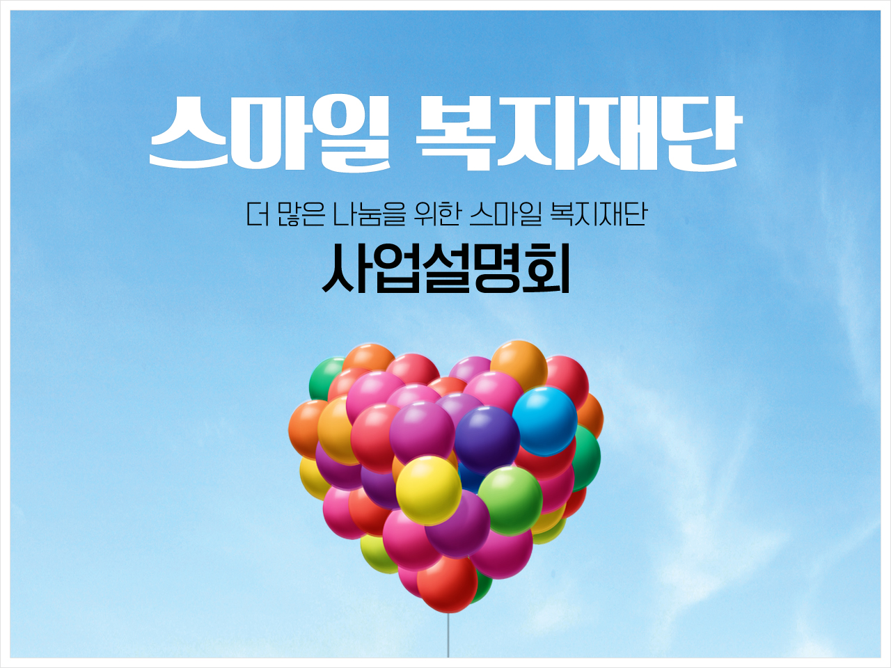 ppt页面不够用怎么办,ppt版本不同导致排版错乱怎么解决