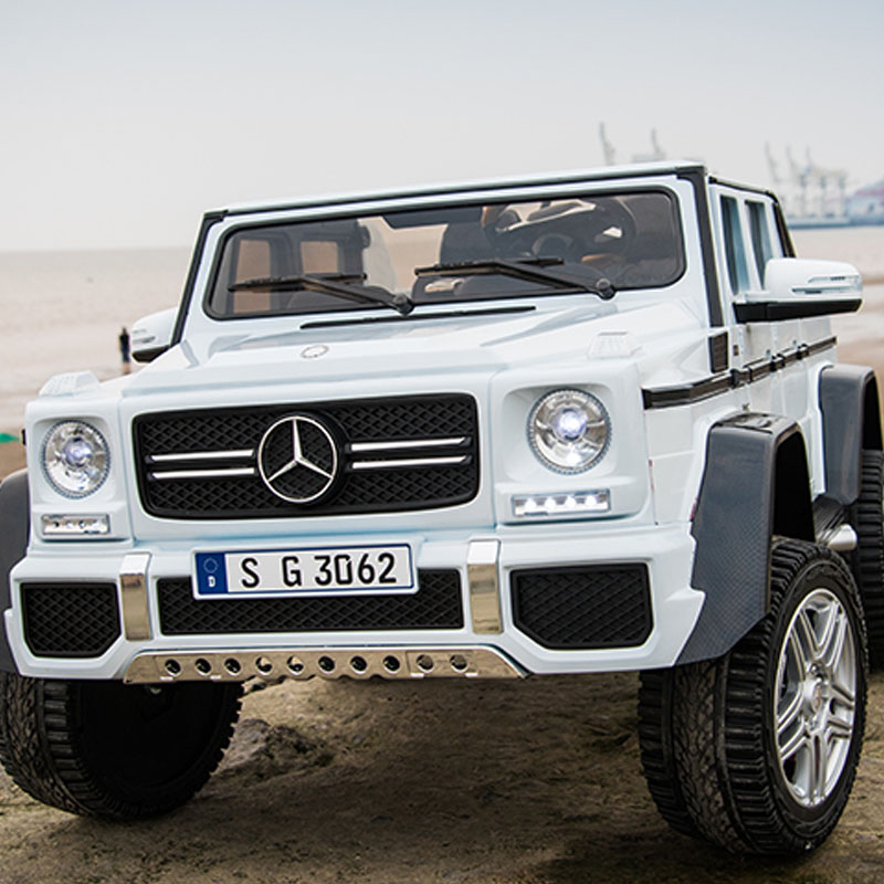 儿童电动车该怎么买,儿童电动车应该买便宜的还是贵的