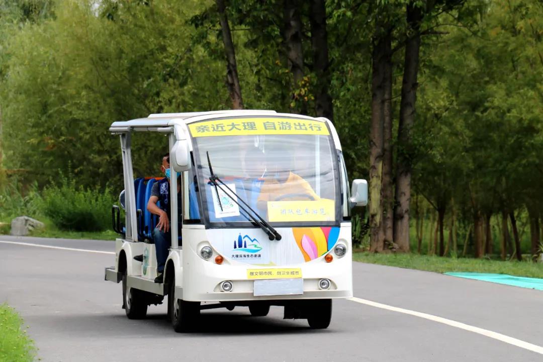 国庆中秋景区免费打折时间,中秋节10余景区40余项活动等你来