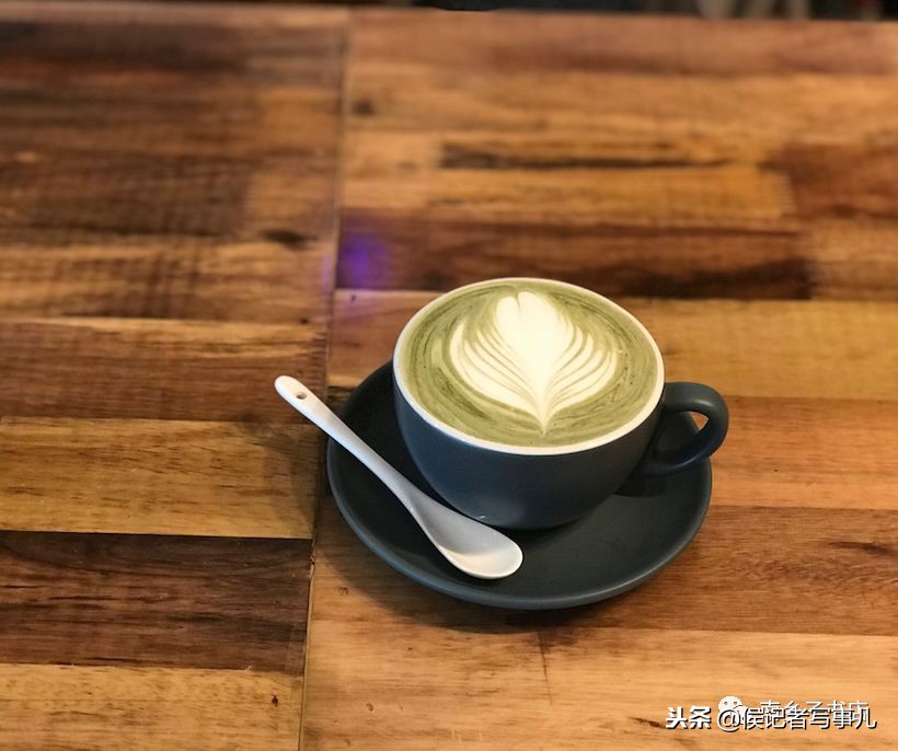 白马小区现实中的样子,白马小区长什么样子