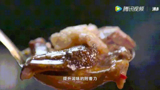 明星投毒吓人事件,深夜放毒招人恨的视频