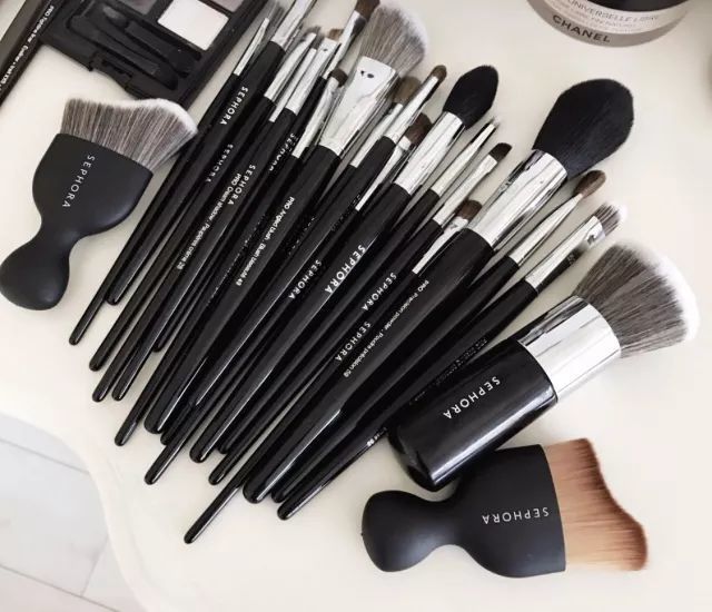 丝芙兰平价好物推荐排行榜,丝芙兰好物排行